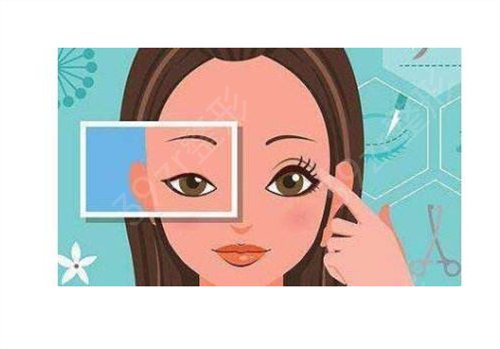 ������������ҽԺ������Щ