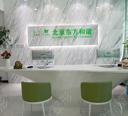 2022������֬�����������ҽԺ����ǰ��