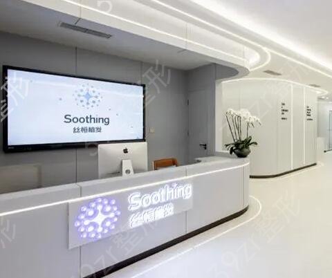 全国植发好的医院排行榜前五揭晓