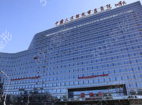 全国公立医院整形科排名榜前十