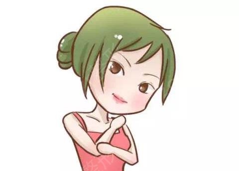 2022广州拉皮手术整形医院排行榜TOP4