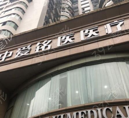 2022�人ʮ������ҽԺ������