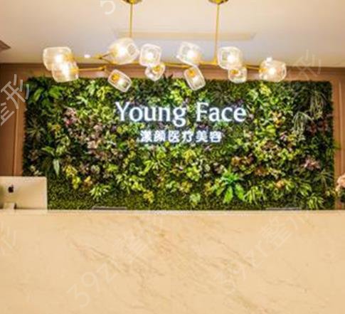 2022�人ʮ������ҽԺ������