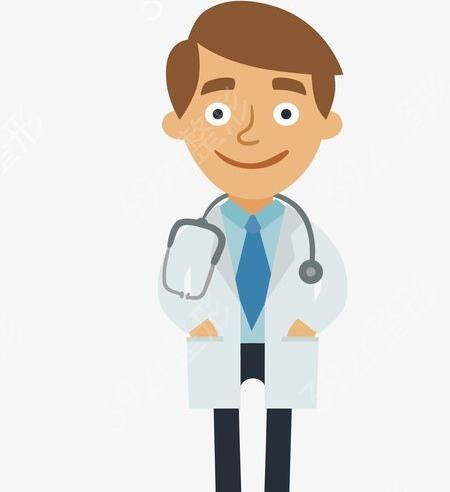 ����������������ҽ������Щ