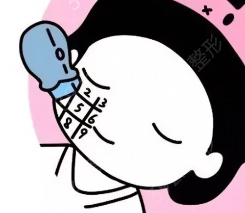 �������꼪��ȨҽԺ���а�ǰ��