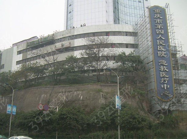 ���������οƵ�����ҽԺ_����ҽԺ�Ƽ��ϼ�