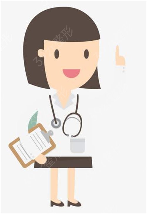 2022�����˴�¡��ҽ�����а�