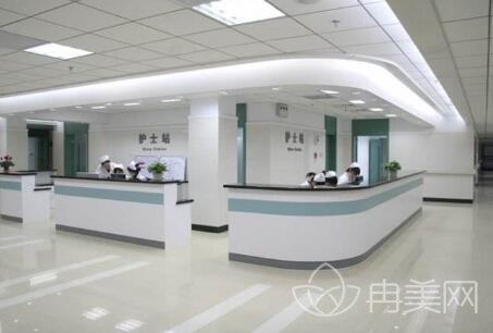 成都华西医院整形科价格表