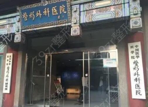 ���ڹ���ҽԺ�������ݿ�������TOP4