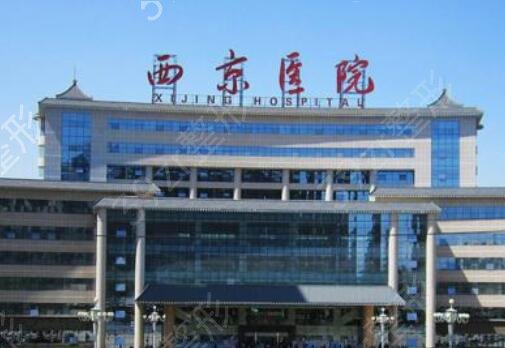 ���ڹ���ҽԺ�������ݿ�������TOP4