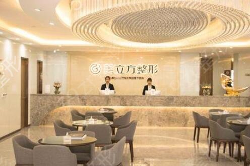 云南磨骨医院排名榜前四口碑盘点