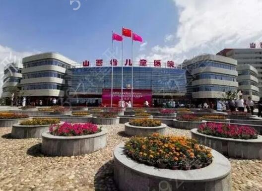 ̫����ҽԺ������top4����