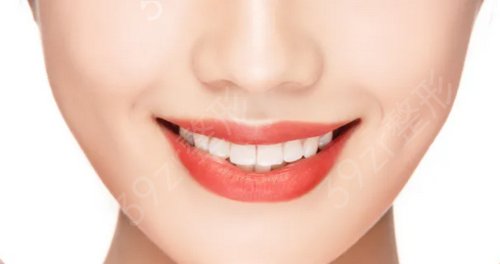 2022南京民营口腔医院排名前三实力盘点