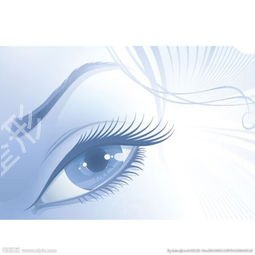 2022武汉做双眼皮牛的医生排名