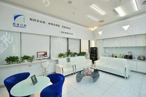 ������ǻ�õ�3��ҽԺ���˹���