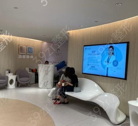 �Ϻ�ȥ���Ƶ�ҽԺ�ļҺ�