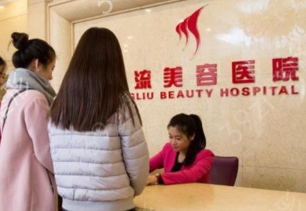 2022����ҽ������ҽԺ����ǰ����������