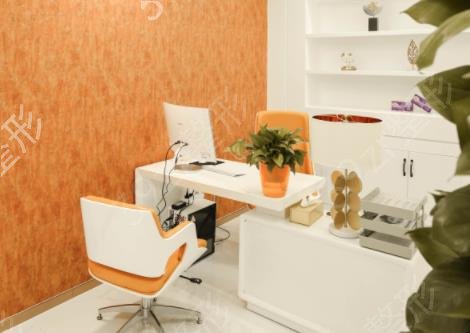 ��³ľ��΢����ҽԺ�ļҺ�