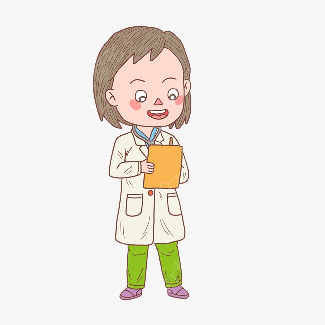 2022九院脂肪填充专家排名前四强权威发布