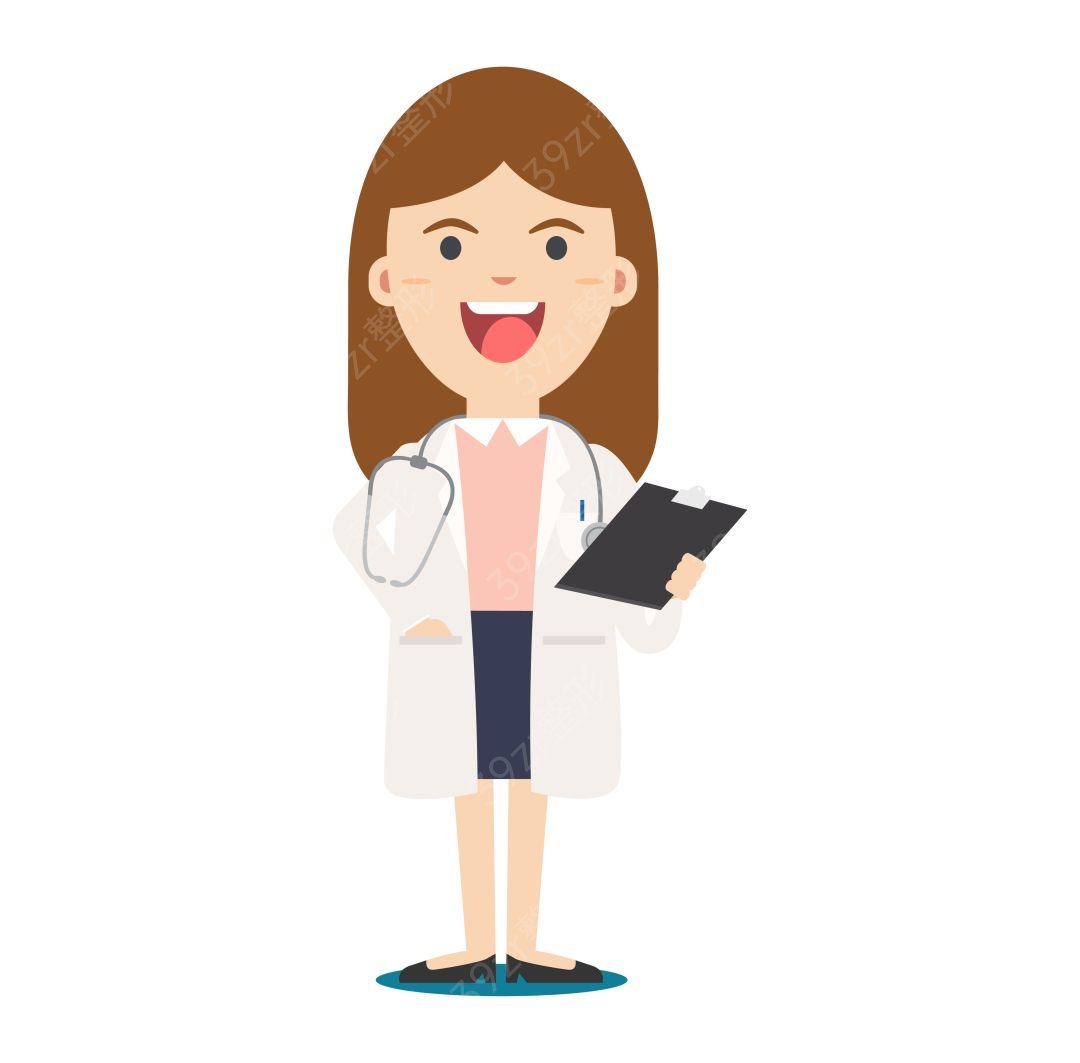 2022九院脂肪填充专家排名前四强权威发布