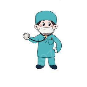 2022成都割双眼皮前10的医生