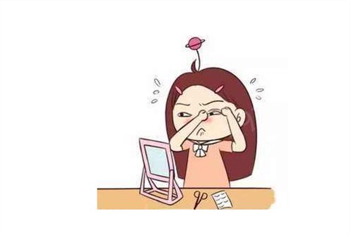 信阳哪个整形医院哪个好