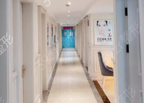 信阳哪个整形医院哪个好