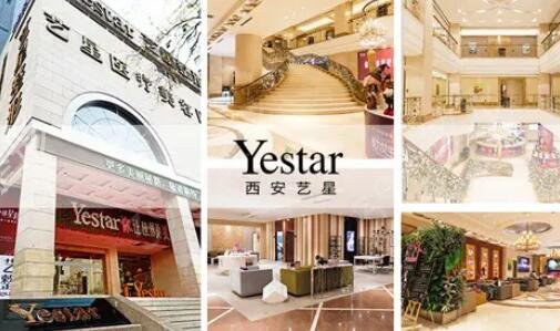 �����Ƚ����������ҽԺ���а�ǰ5����