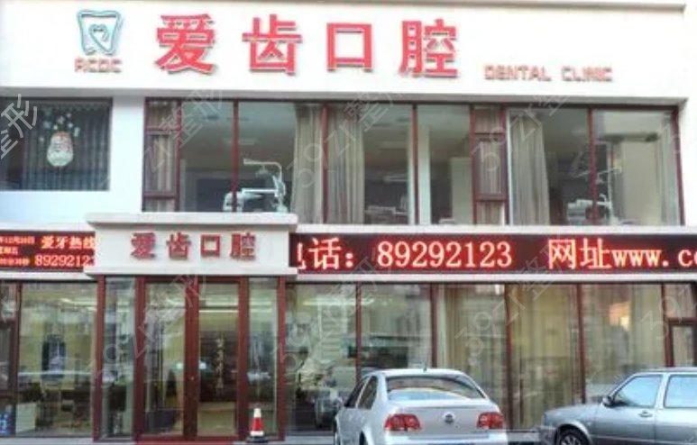 2022����ҽԺ��������