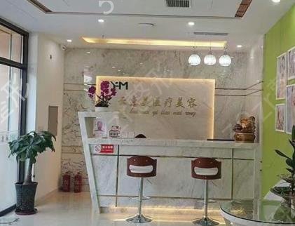 2022����֬������ļҺ�