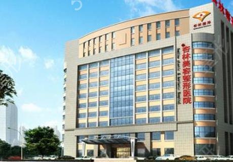 2022����֬������ļҺ�