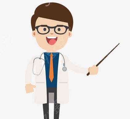 2022济南双眼皮整形医生排行榜查询