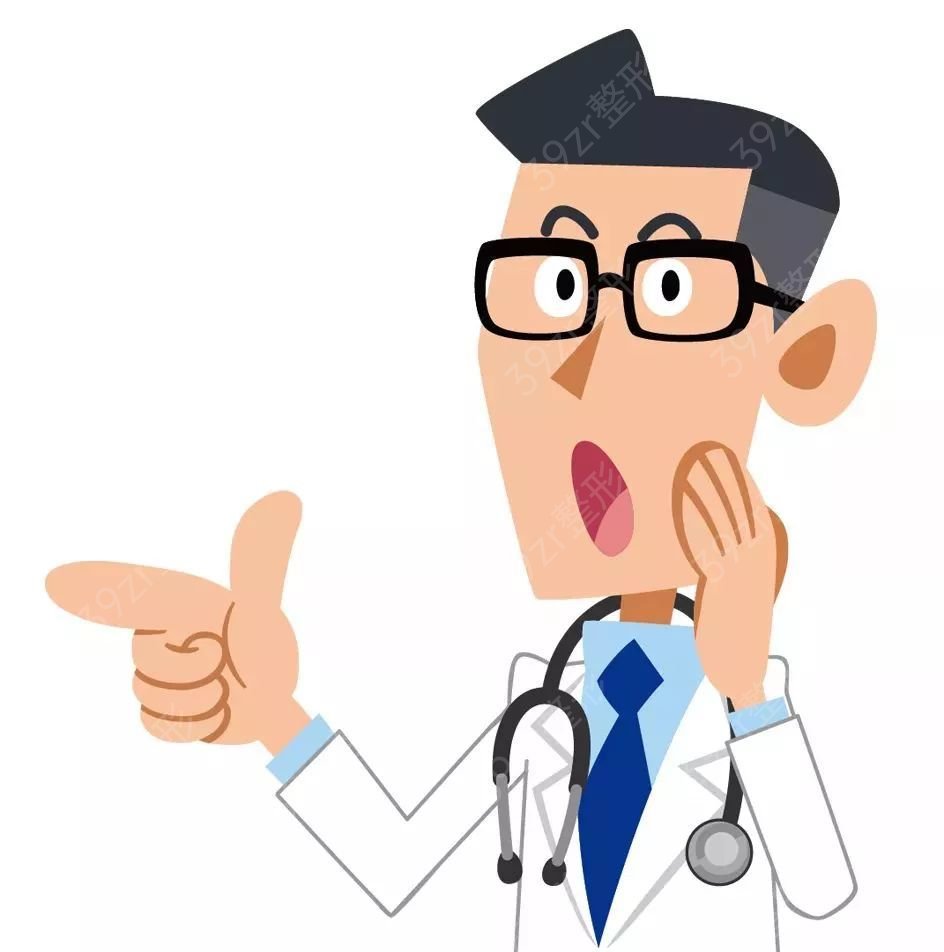 ��ɳ*֬�����ҽ������ǰ��Ȩ������