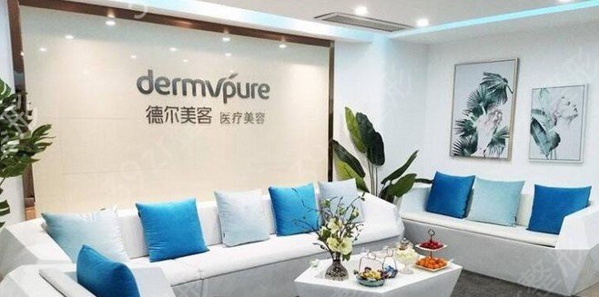 ��������ҽԺ����_���ҽԺ�ϰ�ǰʮ