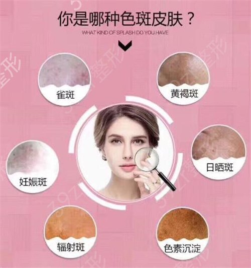 ������һ�����ļ�����߹���ô��