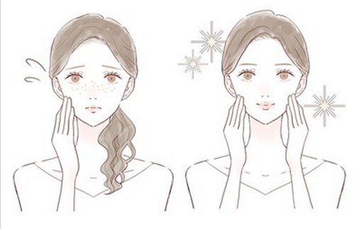 ������һ�����ļ�����߹���ô��