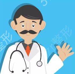 2022全国磨骨医生前十排名榜发布