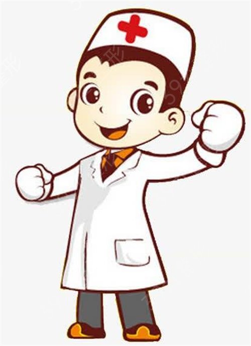 2022全国磨骨医生前十排名榜发布