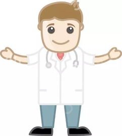 2022全国磨骨医生前十排名榜发布