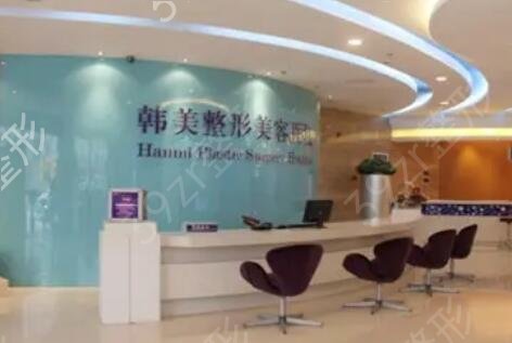 2022南昌美容整形医院排名前十入选名单公示