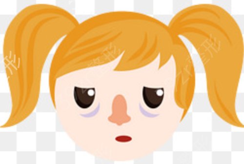 ��ɳ��Ƥ�ļҺ�