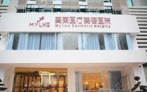 ��ɳ��Ƥ�ļҺ�