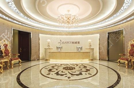 2022面部拉皮除皱哪个医院好