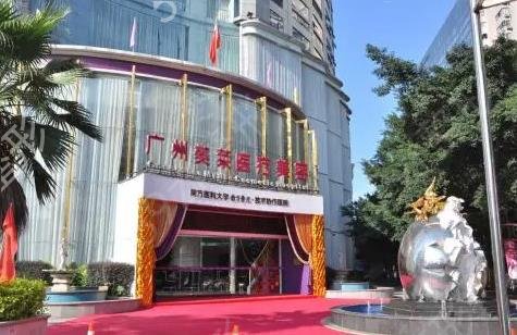 2022热玛吉除皱医院的排名权威发布