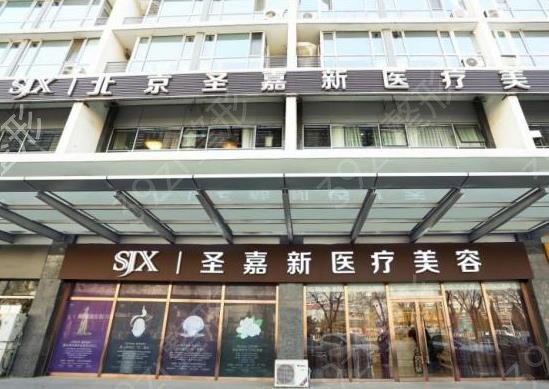 2022��������ҽԺ����ǰʮǿ