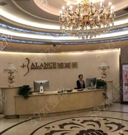 2022��������ҽԺ����ǰʮǿ