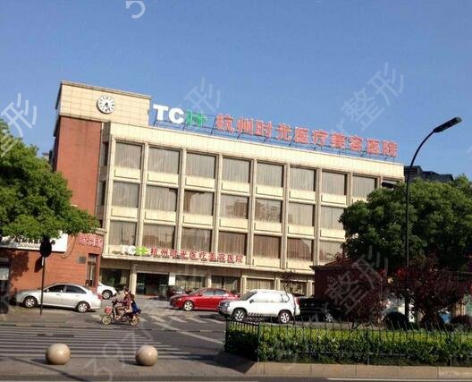 2022����ĥ��ҽԺ������ǰ����