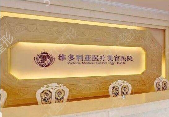 2022����ĥ��ҽԺ������ǰ����