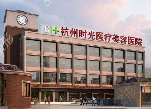 2022����¡��ҽԺǰʮ_�����Ͽ�����ȫ�³�¯