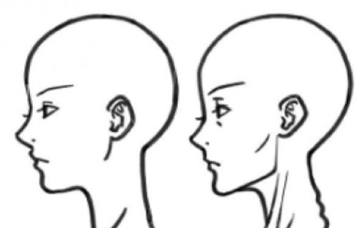 2022上海做磨骨公立三甲整形医院排名